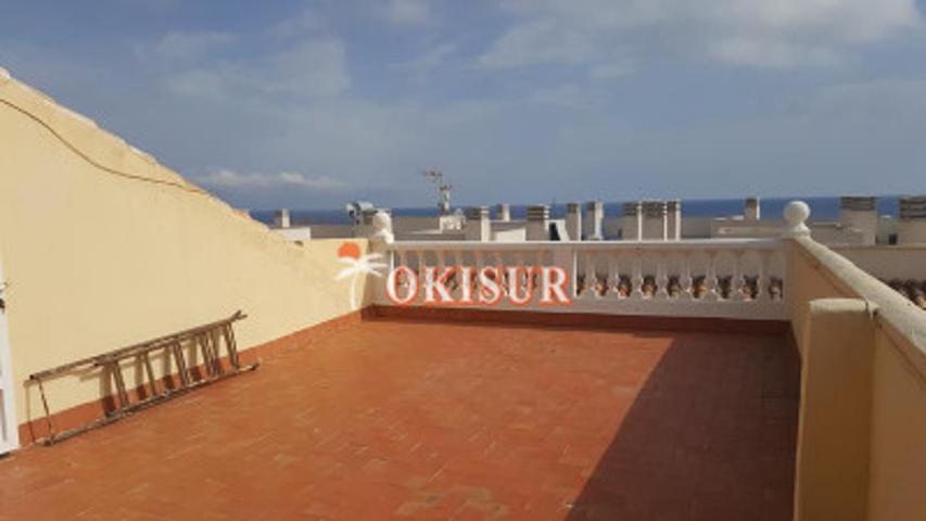 Casa en venta en Garrucha, Garrucha photo 0