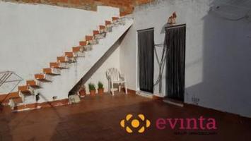 Casas de pueblo en venta en Vallirana, Vallirana photo 0