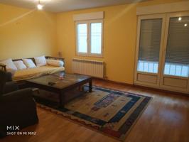 Adosada en venta en Trobajo del Camino, Trobajo del Camino photo 0