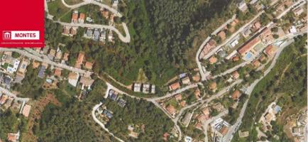 Terreno en venta en Corbera de Llobregat, Corbera de llobregat photo 0