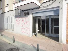 Local comercial en venta en Alcobendas, Alcobendas Centro photo 0