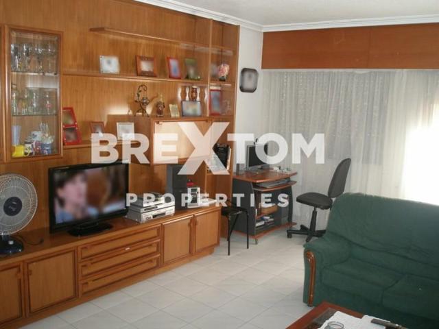 Piso en venta en Murcia, Barrio del Carmen photo 0