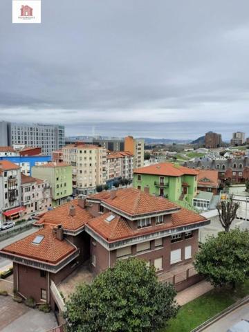 Piso en venta en Santander, Cuatro Caminos photo 0