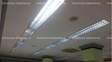 Local comercial en venta en Salamanca, Avenida Portugal photo 0