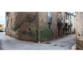 Casas de pueblo en venta en Ordis photo 0