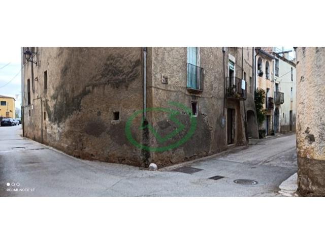 Casas de pueblo en venta en Ordis photo 0