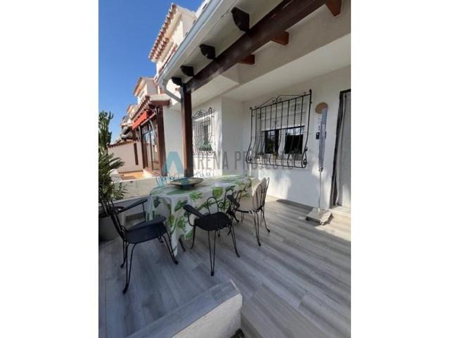 Bungalow en venta en Els Poblets photo 0