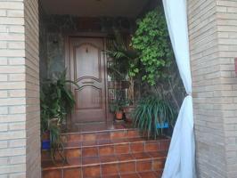 Chalet en venta en Fraga photo 0