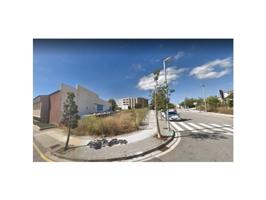 Terreno en venta en Tossa de Mar photo 0