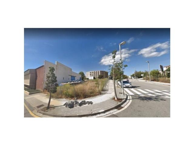 Terreno en venta en Tossa de Mar photo 0