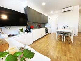 Piso en venta en Vilafranca del Penedès photo 0