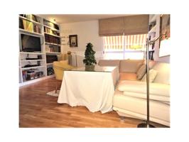 Piso en venta en Sevilla photo 0