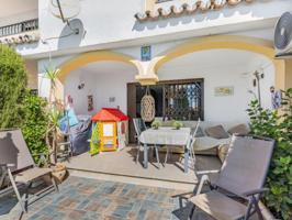 Aticos en venta en Mijas photo 0