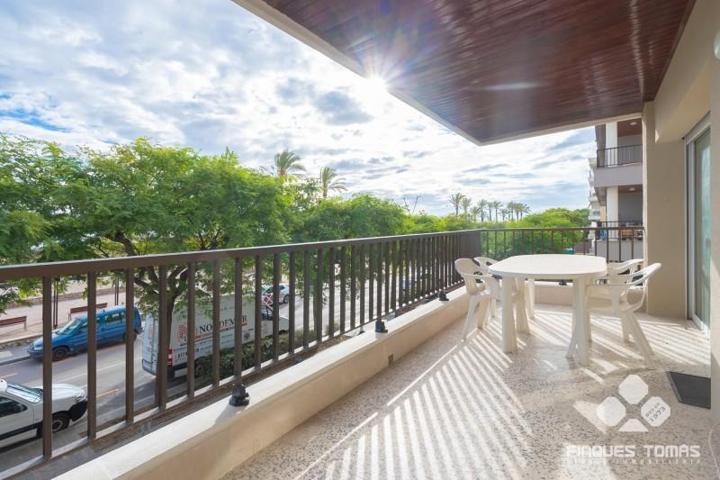 Piso en venta en Segur de Calafell, Segur playa photo 0