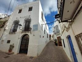 Piso en venta en Mojácar, Mojácar Pueblo photo 0