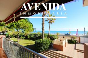 Apartamento en venta en Oropesa del Mar, Playa Morro de Gos photo 0