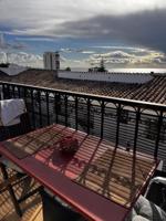 Piso en venta en Mijas, Riviera del Sol photo 0