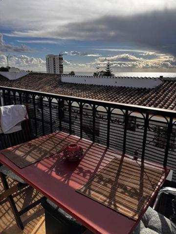 Piso en venta en Mijas, Riviera del Sol photo 0