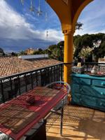 Apartamento en venta en Mijas, Riviera del Sol photo 0