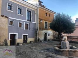 Duplex en venta en Cuenca photo 0