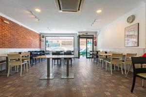 Local comercial en venta en Mijas, Las lagunas photo 0