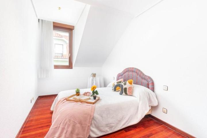 Duplex en venta en Llanes, Llanes photo 0