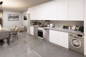 Piso en venta en Salou, Cap Salou photo 0