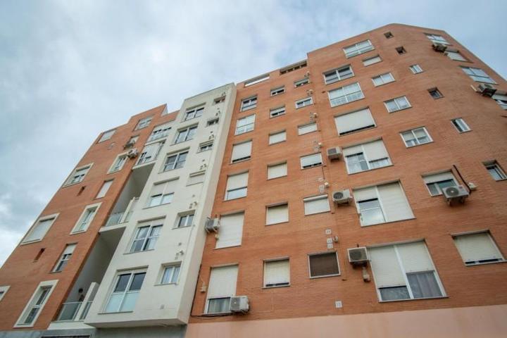 Piso en venta en San Fernando, Cobreros Viejo photo 0