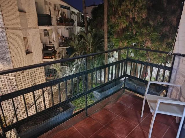 Piso en venta en Estepona photo 0