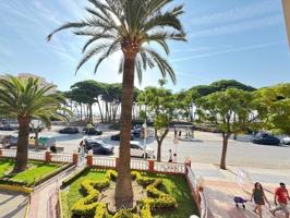 Piso en venta en Salou, Playa la pineda photo 0