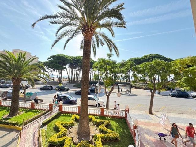 Piso en venta en Salou, Playa la pineda photo 0