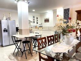 Casa en venta en Archidona, Centro del pueblo photo 0