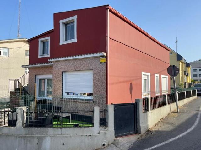 Chalet en venta en Sada, Calle camino fiunchedo, 15160 photo 0