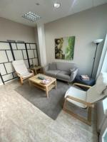 Adosada en venta en Dos Hermanas, Centro - Doña Mercedes photo 0