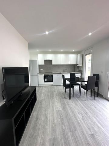 Apartamento en venta en Roses, SANTA MARGARITA photo 0