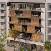 Atico Duplex en venta en Alzira, Alzira photo 0