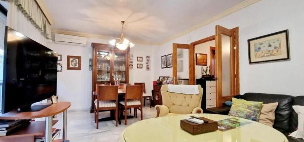 Casa en venta en Motril, La Posta photo 0