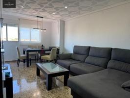 Piso en venta en Valencia, Periferia valencia photo 0
