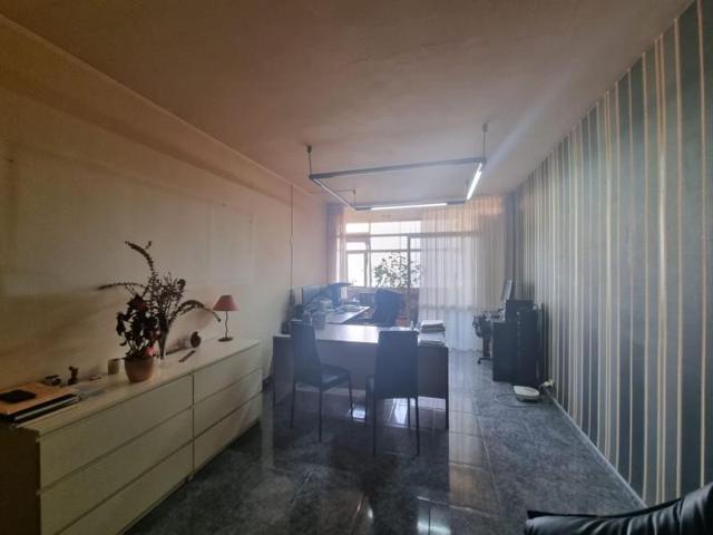 Apartamento en venta en Torremolinos, Centro photo 0