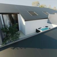 Aticos en venta en Fuengirola, Los Pacos photo 0