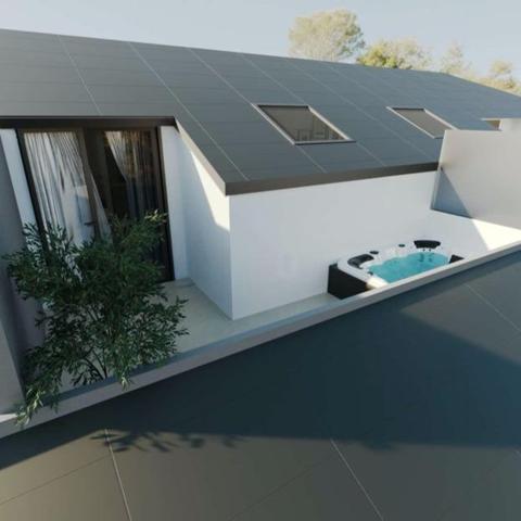 Aticos en venta en Fuengirola, Los Pacos photo 0