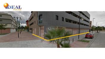 Local comercial en venta en Santa Fe, Santa Fe photo 0