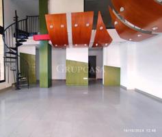 Local comercial en venta en Lleida, CAPPONT photo 0