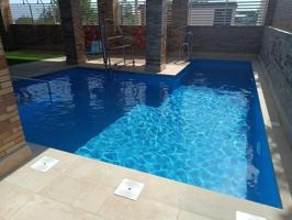 Apartamento en venta en Roquetas de Mar, Roquetas de mar photo 0