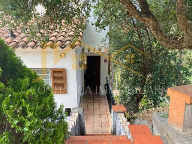 Casa en venta en Lloret de Mar photo 0