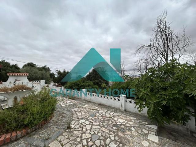 Chalet en venta en Cáceres, Sur photo 0