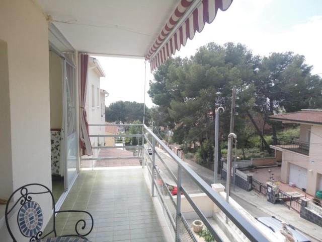 Chalet en venta en Segur de Calafell, PLAZA ESPANYA photo 0
