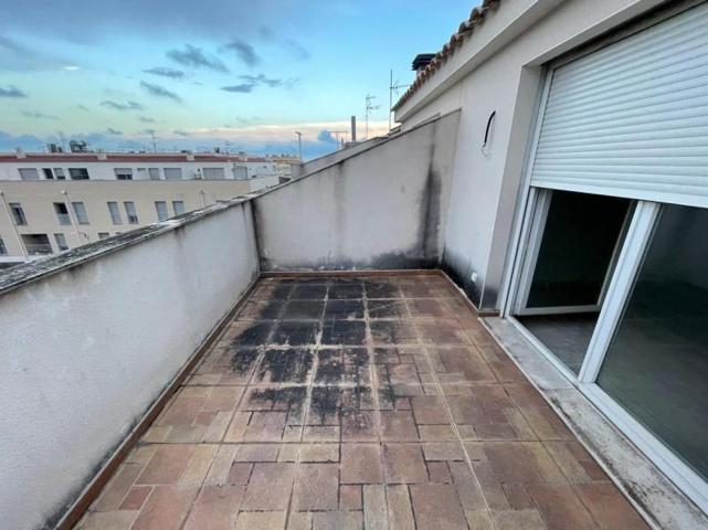 Edificio en venta en Alcanar, Les Cases d'Alcanar photo 0