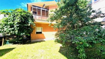 Casa en venta en Santa María de Cayón, La Penilla de Cayón photo 0