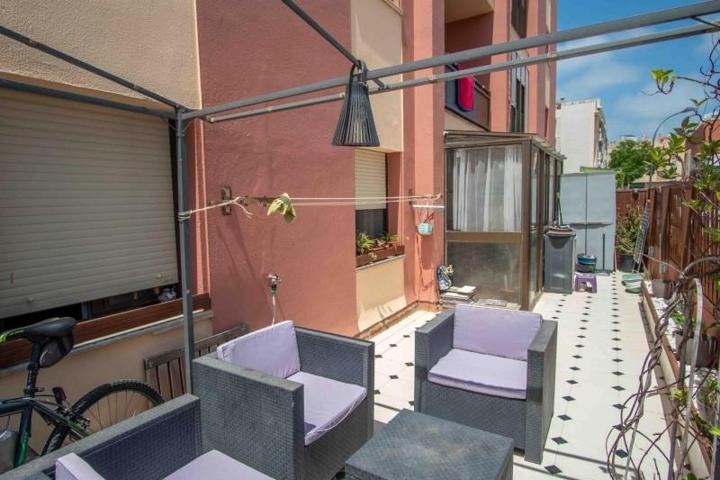 Piso en venta en San Fernando, Cobreros Viejo photo 0